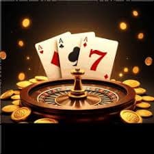 9win