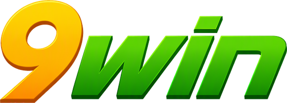 9win